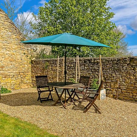 Glyme Flat - Peaceful Country Retreat! Apartment Chipping Norton Luaran gambar